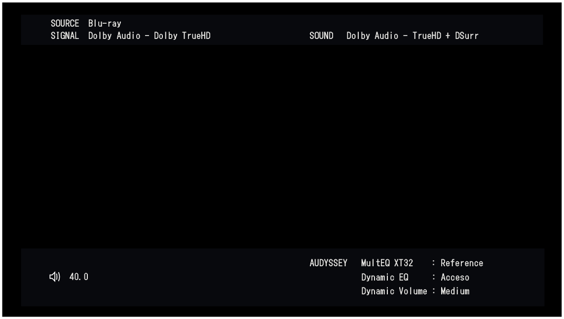 GUI Info-2 X38